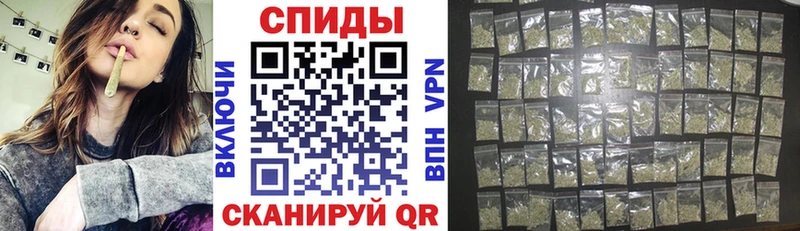 Бутират вода  нарко площадка Telegram  Зеленогорск  купить наркотики цена 