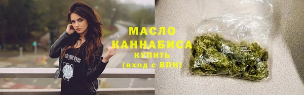 крисы Пестово