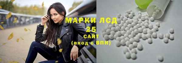 крисы Пестово