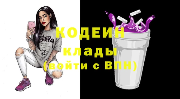 крисы Пестово