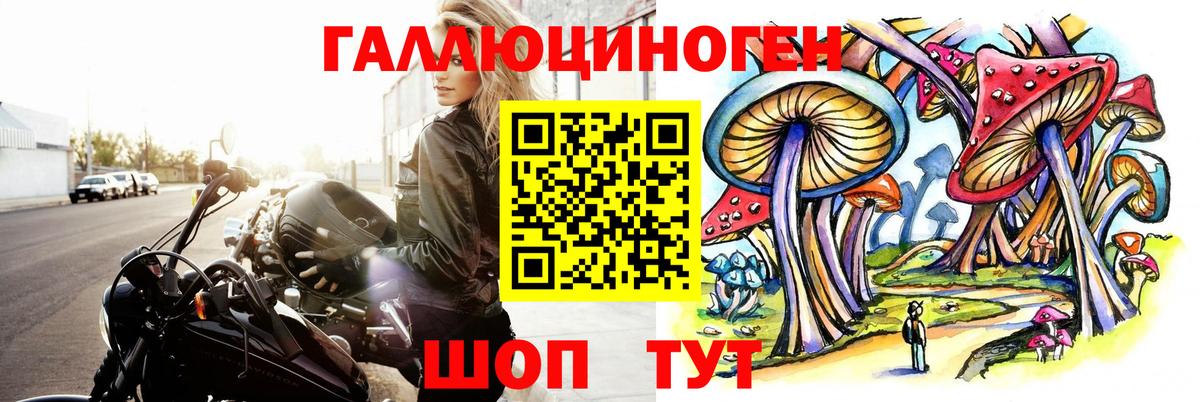 Галлюциногенные грибы MAGIC MUSHROOMS  Зеленогорск  Галлюциногенные грибы MAGIC MUSHROOMS 