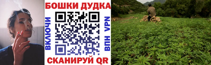 mega ССЫЛКА  Зеленогорск  Марихуана планчик 
